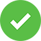 icon_check.png